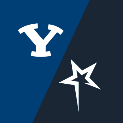 Brigham Young University & Oklahoma City College Law School