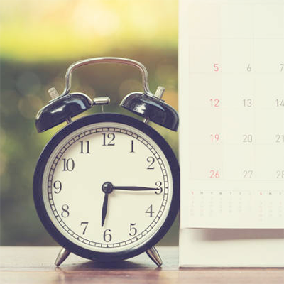 Contact Us Free Consultation