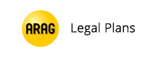 ARAG Legal Plans