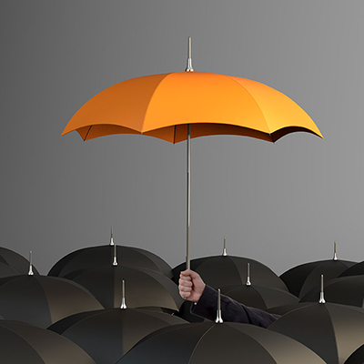 MetLife and ARAG Legal Insruance Coverage