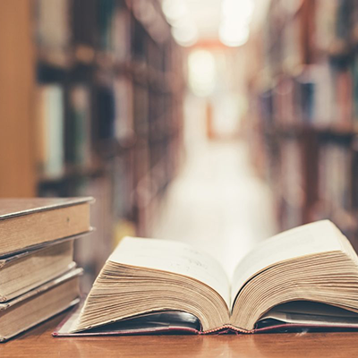 State of Utah Legal Resources